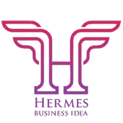 hermes business idea